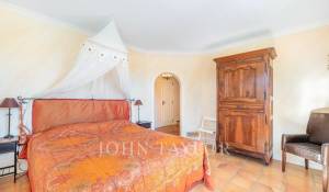 Vendita Casa Biot