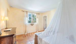 Vendita Casa Biot