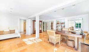 Vendita Casa Biot