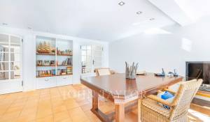 Vendita Casa Biot
