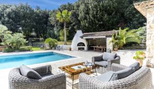 Vendita Casa Biot