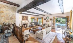 Vendita Casa Biot