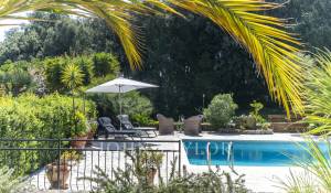 Vendita Casa Biot