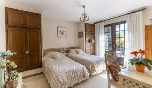 Vendita Casa Biot