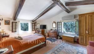 Vendita Casa Biot