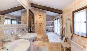 Vendita Casa Biot