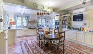 Vendita Casa Biot