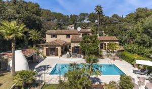 Vendita Casa Biot