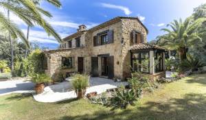 Vendita Casa Biot
