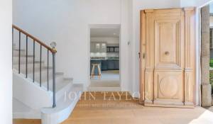 Vendita Casa Biot