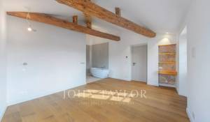 Vendita Casa Biot