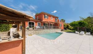 Vendita Casa Biot
