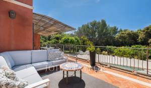 Vendita Casa Biot