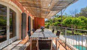 Vendita Casa Biot