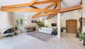 Vendita Casa Biot