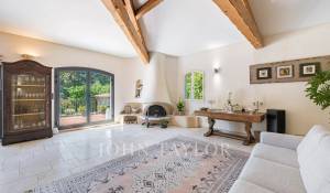 Vendita Casa Biot