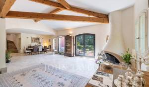 Vendita Casa Biot