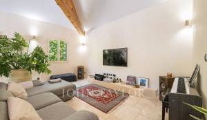 Vendita Casa Biot