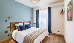 Vendita Casa Biot