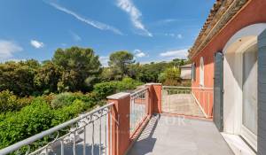 Vendita Casa Biot