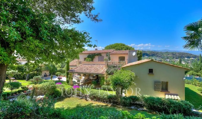 Vendita Casa Biot