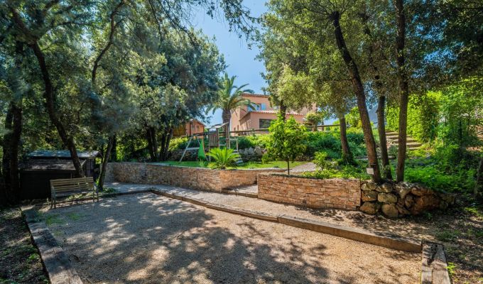 Vendita Casa Biot