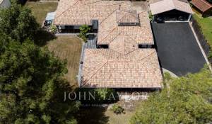 Vendita Casa Blanquefort