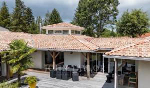 Vendita Casa Blanquefort