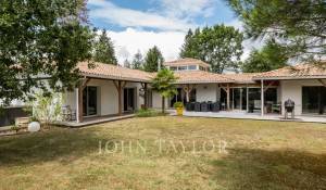 Vendita Casa Blanquefort