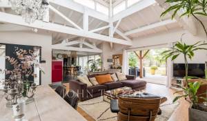 Vendita Casa Blanquefort