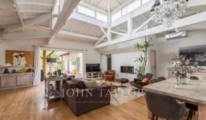 Vendita Casa Blanquefort