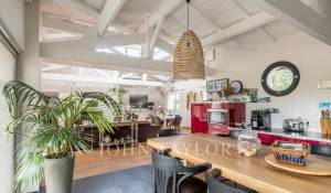 Vendita Casa Blanquefort