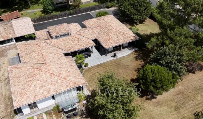 Vendita Casa Blanquefort