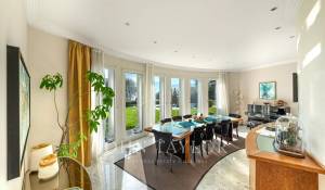 Vendita Casa Blonay-Saint-Légier