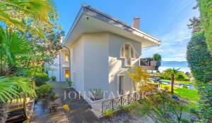 Vendita Casa Blonay-Saint-Légier