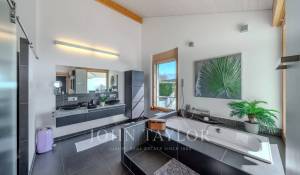 Vendita Casa Blonay-Saint-Légier