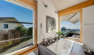 Vendita Casa Blonay-Saint-Légier