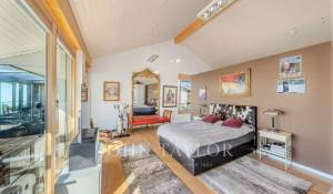 Vendita Casa Blonay-Saint-Légier