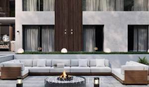 Vendita Casa Blonay-Saint-Légier