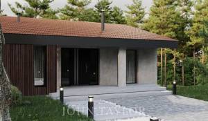 Vendita Casa Blonay-Saint-Légier