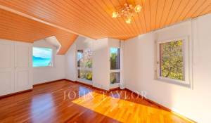 Vendita Casa Blonay-Saint-Légier