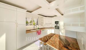 Vendita Casa Blonay-Saint-Légier