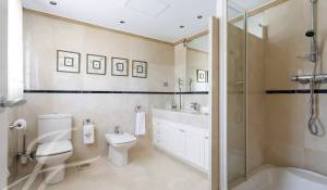 Vendita Casa Boadilla del Monte