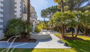 Vendita Casa Boadilla del Monte