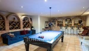 Vendita Casa Boadilla del Monte