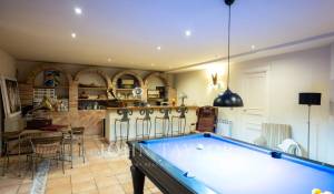 Vendita Casa Boadilla del Monte