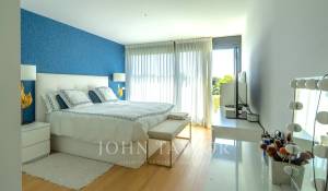 Vendita Casa Boadilla del Monte