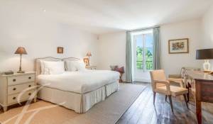 Vendita Casa Bonnieux