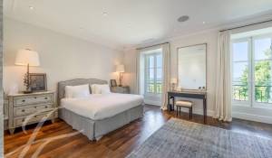 Vendita Casa Bonnieux