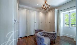 Vendita Casa Bonnieux